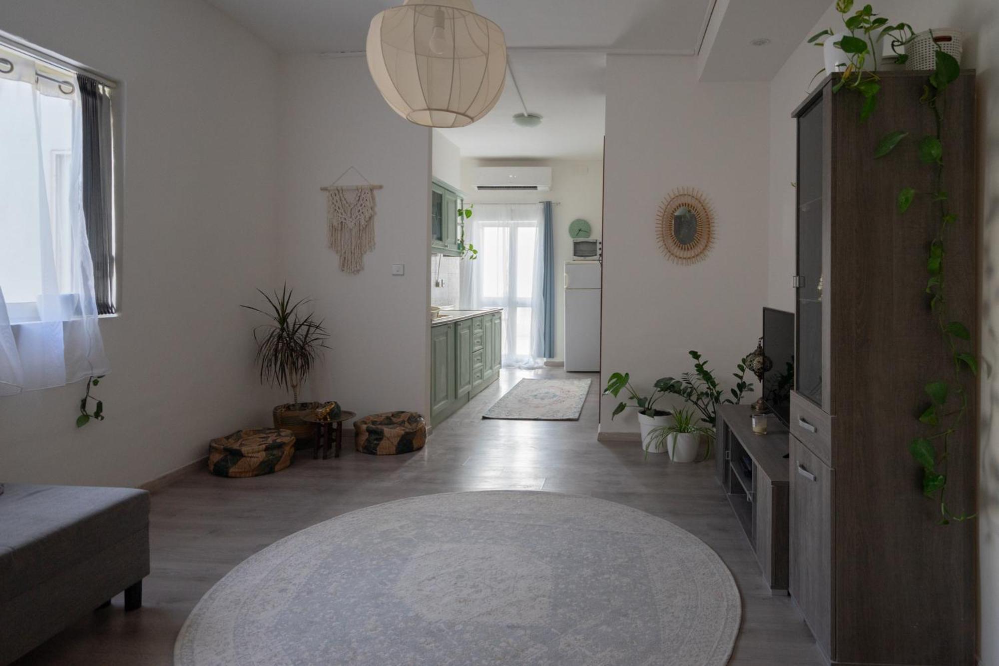 Apartamento Penthouse By The Sea Sliema Exterior foto