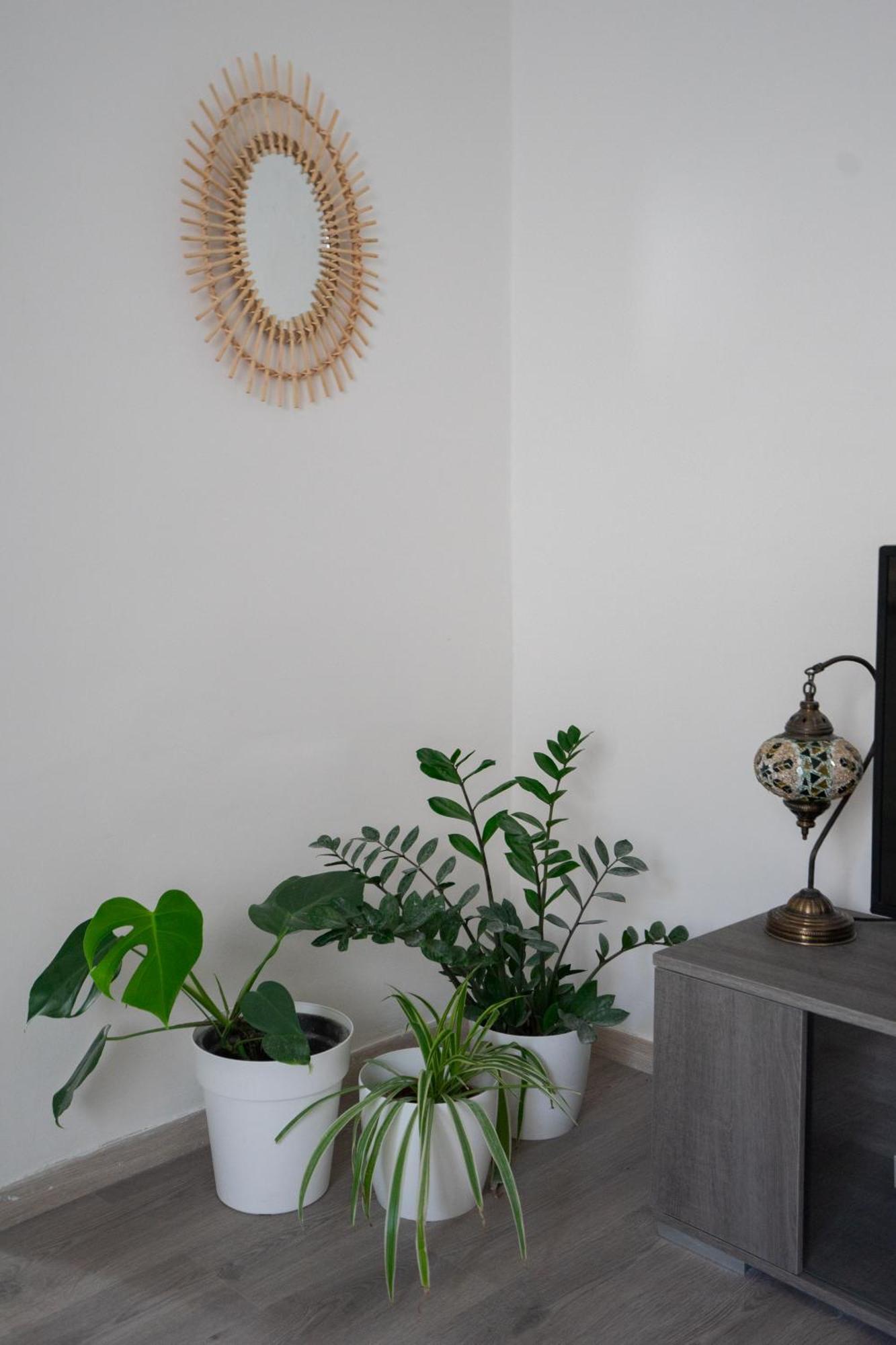 Apartamento Penthouse By The Sea Sliema Exterior foto