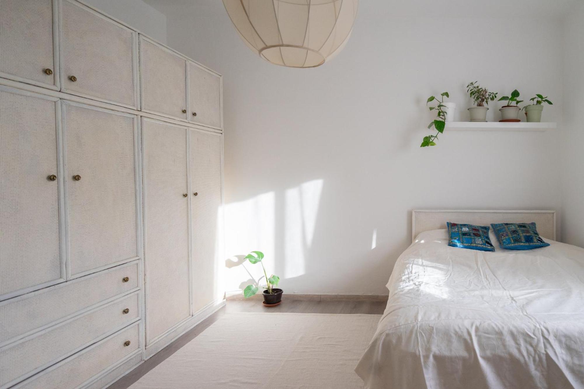 Apartamento Penthouse By The Sea Sliema Exterior foto