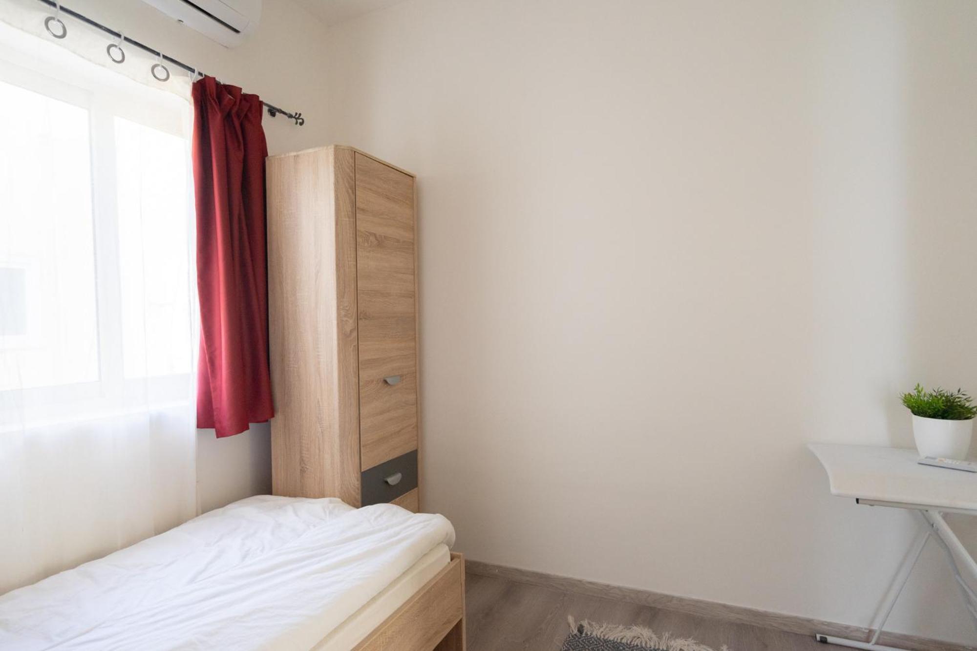 Apartamento Penthouse By The Sea Sliema Exterior foto