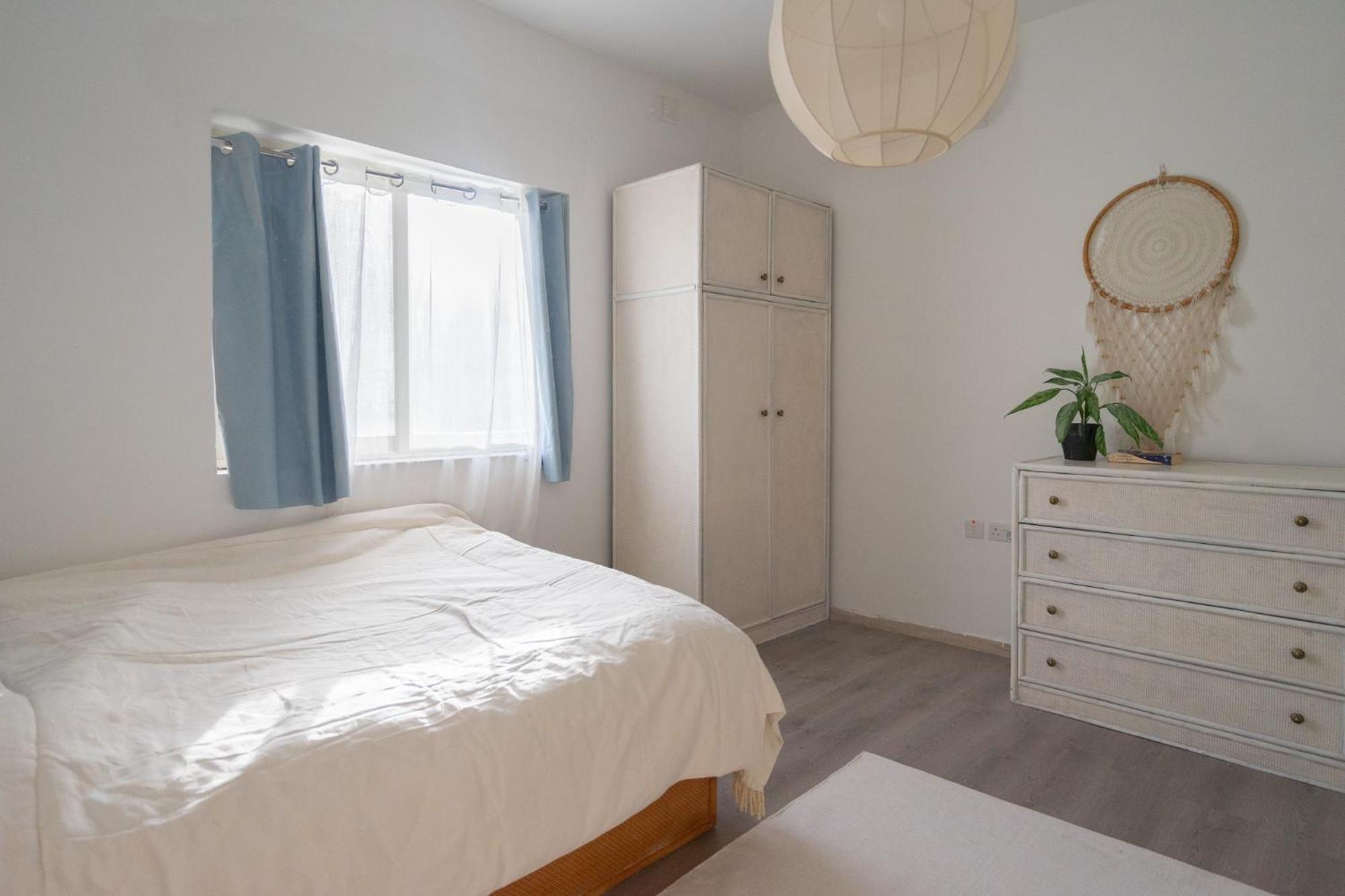 Apartamento Penthouse By The Sea Sliema Exterior foto