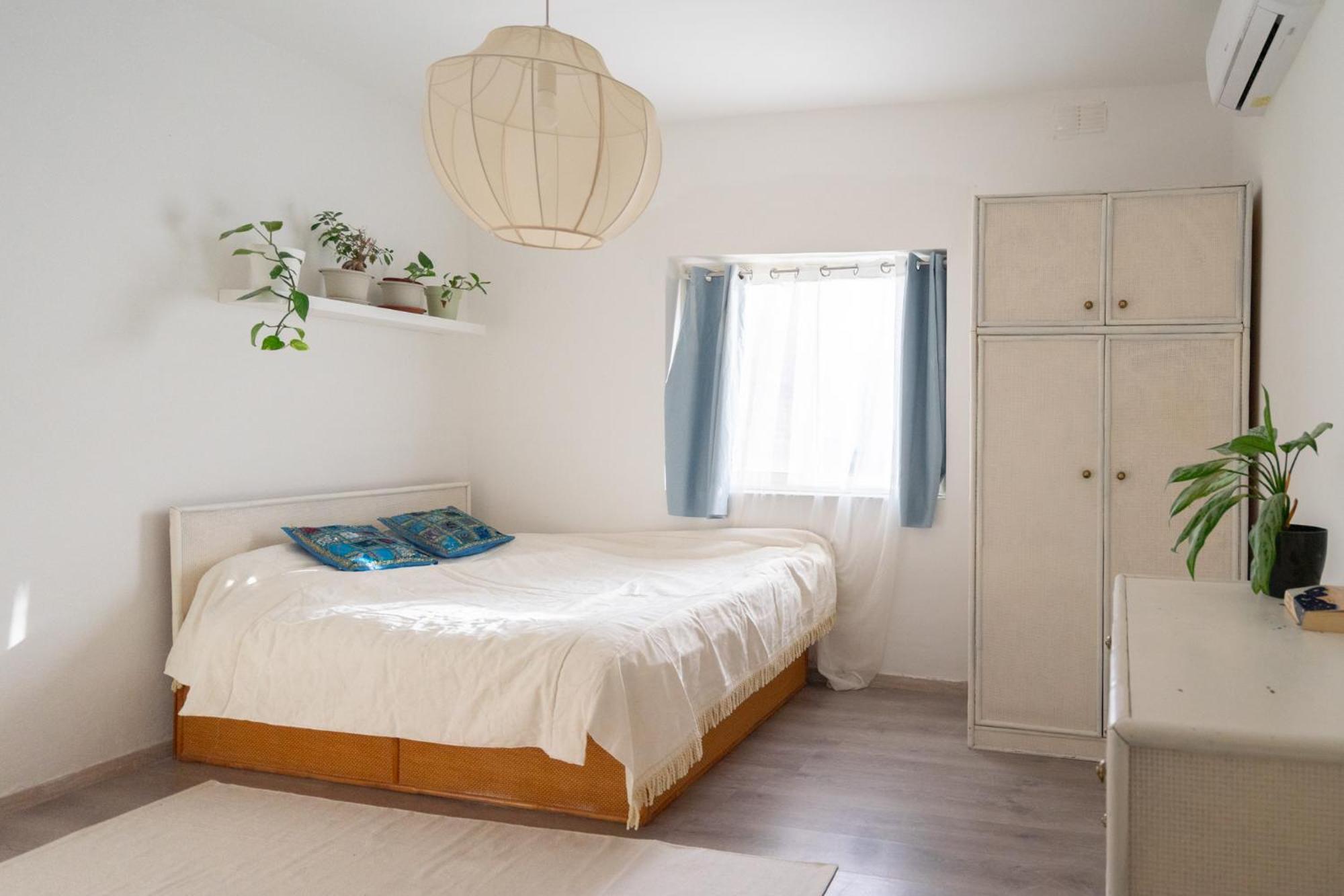 Apartamento Penthouse By The Sea Sliema Exterior foto