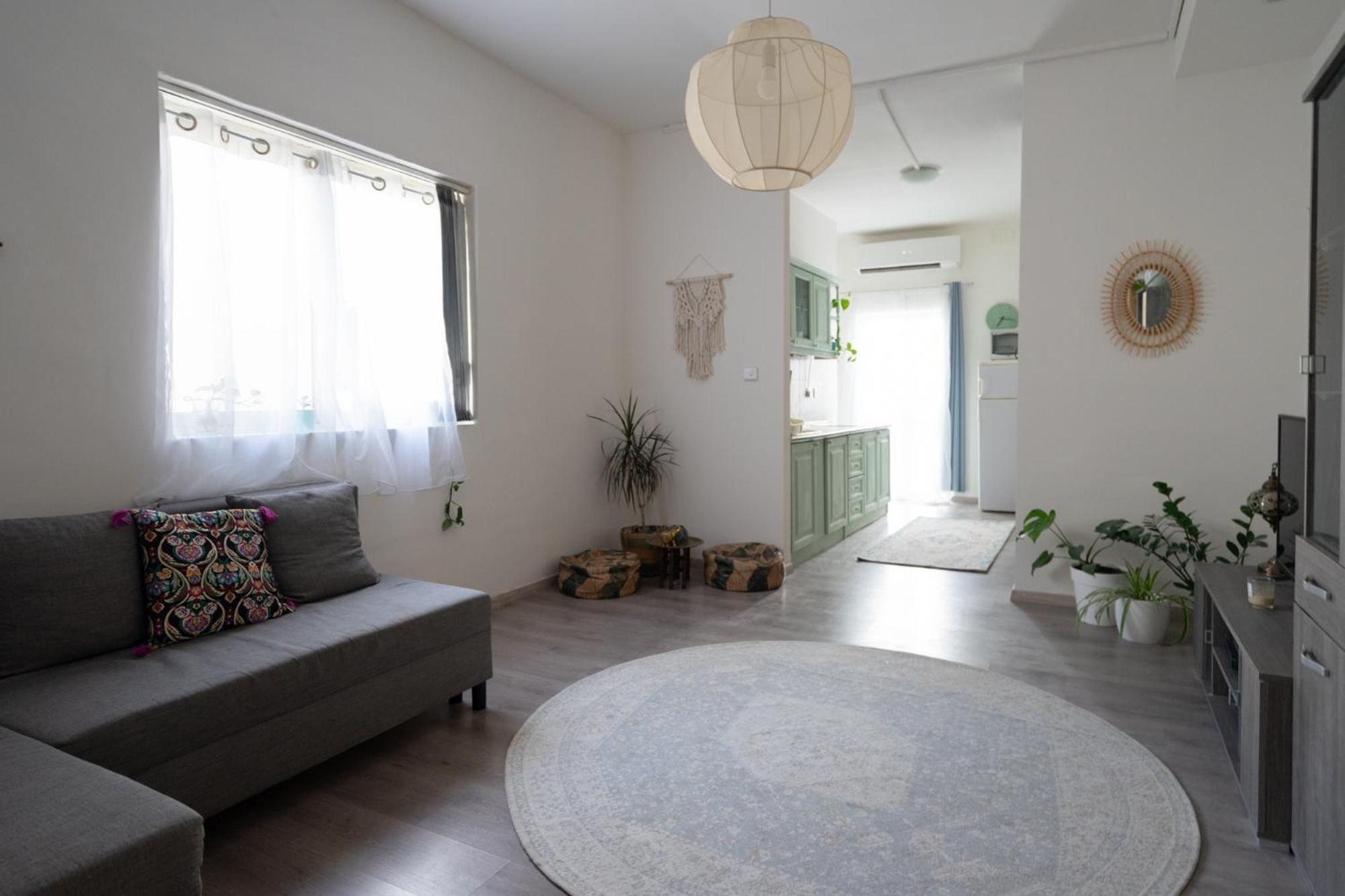 Apartamento Penthouse By The Sea Sliema Exterior foto