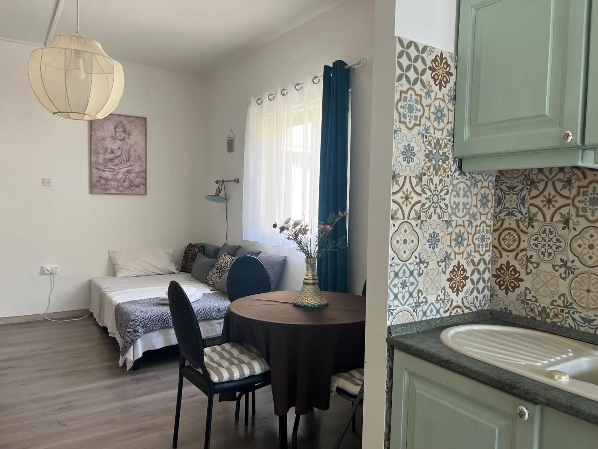 Apartamento Penthouse By The Sea Sliema Exterior foto